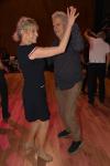 2026 01 04 Station Danse 030